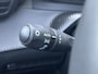 Peugeot 2008 100pk Allure | AppleCarPlay/Android | Parkeersensoren v+a | Climate control | Cruise control