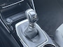 Peugeot 2008 100pk Allure | AppleCarPlay/Android | Parkeersensoren v+a | Climate control | Cruise control