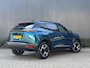 Peugeot 2008 100pk Allure | AppleCarPlay/Android | Parkeersensoren v+a | Climate control | Cruise control