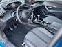 Peugeot 2008 100pk Allure | AppleCarPlay/Android | Parkeersensoren v+a | Climate control | Cruise control