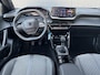 Peugeot 2008 100pk Allure | AppleCarPlay/Android | Parkeersensoren v+a | Climate control | Cruise control