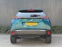 Peugeot 2008 100pk Allure | AppleCarPlay/Android | Parkeersensoren v+a | Climate control | Cruise control