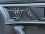 Jaguar F-Type 2.0T R-Dynamic, 301PK, Pano/Dak, Sport/Uitlaat, Meridian/Sound, Sport/Seats, Memory/Seats, Lane/Assist, Camera, 19'