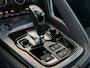 Jaguar F-Type 2.0T R-Dynamic, 301PK, Pano/Dak, Sport/Uitlaat, Meridian/Sound, Sport/Seats, Memory/Seats, Lane/Assist, Camera, 19'
