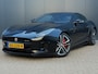 Jaguar F-Type 2.0T R-Dynamic, 301PK, Pano/Dak, Sport/Uitlaat, Meridian/Sound, Sport/Seats, Memory/Seats, Lane/Assist, Camera, 19'