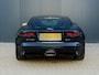 Jaguar F-Type 2.0T R-Dynamic, 301PK, Pano/Dak, Sport/Uitlaat, Meridian/Sound, Sport/Seats, Memory/Seats, Lane/Assist, Camera, 19'