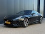 Jaguar F-Type 2.0T R-Dynamic, 301PK, Pano/Dak, Sport/Uitlaat, Meridian/Sound, Sport/Seats, Memory/Seats, Lane/Assist, Camera, 19'