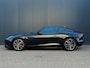 Jaguar F-Type 2.0T R-Dynamic, 301PK, Pano/Dak, Sport/Uitlaat, Meridian/Sound, Sport/Seats, Memory/Seats, Lane/Assist, Camera, 19'
