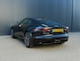 Jaguar F-Type 2.0T R-Dynamic, 301PK, Pano/Dak, Sport/Uitlaat, Meridian/Sound, Sport/Seats, Memory/Seats, Lane/Assist, Camera, 19'