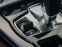 Jaguar F-Type 2.0T R-Dynamic, 301PK, Pano/Dak, Sport/Uitlaat, Meridian/Sound, Sport/Seats, Memory/Seats, Lane/Assist, Camera, 19'