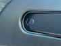 Jaguar F-Type 2.0T R-Dynamic, 301PK, Pano/Dak, Sport/Uitlaat, Meridian/Sound, Sport/Seats, Memory/Seats, Lane/Assist, Camera, 19'