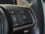 Jaguar F-Type 2.0T R-Dynamic, 301PK, Pano/Dak, Sport/Uitlaat, Meridian/Sound, Sport/Seats, Memory/Seats, Lane/Assist, Camera, 19'