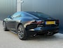 Jaguar F-Type 2.0T R-Dynamic, 301PK, Pano/Dak, Sport/Uitlaat, Meridian/Sound, Sport/Seats, Memory/Seats, Lane/Assist, Camera, 19'