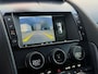 Jaguar F-Type 2.0T R-Dynamic, 301PK, Pano/Dak, Sport/Uitlaat, Meridian/Sound, Sport/Seats, Memory/Seats, Lane/Assist, Camera, 19'