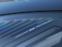 Jaguar F-Type 2.0T R-Dynamic, 301PK, Pano/Dak, Sport/Uitlaat, Meridian/Sound, Sport/Seats, Memory/Seats, Lane/Assist, Camera, 19'