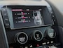 Jaguar F-Type 2.0T R-Dynamic, 301PK, Pano/Dak, Sport/Uitlaat, Meridian/Sound, Sport/Seats, Memory/Seats, Lane/Assist, Camera, 19'