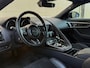 Jaguar F-Type 2.0T R-Dynamic, 301PK, Pano/Dak, Sport/Uitlaat, Meridian/Sound, Sport/Seats, Memory/Seats, Lane/Assist, Camera, 19'