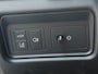 Jaguar F-Type 2.0T R-Dynamic, 301PK, Pano/Dak, Sport/Uitlaat, Meridian/Sound, Sport/Seats, Memory/Seats, Lane/Assist, Camera, 19'