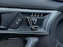 Jaguar F-Type 2.0T R-Dynamic, 301PK, Pano/Dak, Sport/Uitlaat, Meridian/Sound, Sport/Seats, Memory/Seats, Lane/Assist, Camera, 19'