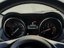 Jaguar F-Type 2.0T R-Dynamic, 301PK, Pano/Dak, Sport/Uitlaat, Meridian/Sound, Sport/Seats, Memory/Seats, Lane/Assist, Camera, 19'