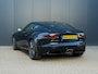 Jaguar F-Type 2.0T R-Dynamic, 301PK, Pano/Dak, Sport/Uitlaat, Meridian/Sound, Sport/Seats, Memory/Seats, Lane/Assist, Camera, 19'
