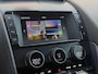 Jaguar F-Type 2.0T R-Dynamic, 301PK, Pano/Dak, Sport/Uitlaat, Meridian/Sound, Sport/Seats, Memory/Seats, Lane/Assist, Camera, 19'