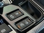 Jaguar F-Type 2.0T R-Dynamic, 301PK, Pano/Dak, Sport/Uitlaat, Meridian/Sound, Sport/Seats, Memory/Seats, Lane/Assist, Camera, 19'
