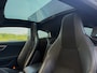 Jaguar F-Type 2.0T R-Dynamic, 301PK, Pano/Dak, Sport/Uitlaat, Meridian/Sound, Sport/Seats, Memory/Seats, Lane/Assist, Camera, 19'