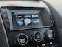 Jaguar F-Type 2.0T R-Dynamic, 301PK, Pano/Dak, Sport/Uitlaat, Meridian/Sound, Sport/Seats, Memory/Seats, Lane/Assist, Camera, 19'
