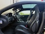 Jaguar F-Type 2.0T R-Dynamic, 301PK, Pano/Dak, Sport/Uitlaat, Meridian/Sound, Sport/Seats, Memory/Seats, Lane/Assist, Camera, 19'