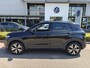 Volkswagen T-Cross 1.0 TSI Life / 17"LMV / NAVI / APP.Connect