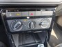 Volkswagen T-Cross 1.0 TSI Life / 17"LMV / NAVI / APP.Connect