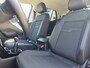 Volkswagen T-Cross 1.0 TSI Life / 17"LMV / NAVI / APP.Connect