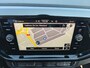 Volkswagen T-Cross 1.0 TSI Life / 17"LMV / NAVI / APP.Connect