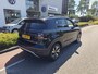 Volkswagen T-Cross 1.0 TSI Life / 17"LMV / NAVI / APP.Connect