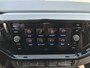 Volkswagen T-Cross 1.0 TSI Life / 17"LMV / NAVI / APP.Connect