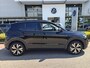Volkswagen T-Cross 1.0 TSI Life / 17"LMV / NAVI / APP.Connect