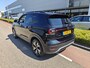 Volkswagen T-Cross 1.0 TSI Life / 17"LMV / NAVI / APP.Connect