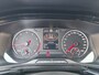 Volkswagen T-Cross 1.0 TSI Life / 17"LMV / NAVI / APP.Connect