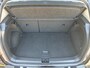 Volkswagen T-Cross 1.0 TSI Life / 17"LMV / NAVI / APP.Connect