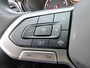 Volkswagen T-Cross 1.0 TSI Life / 17"LMV / NAVI / APP.Connect