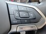 Volkswagen T-Cross 1.0 TSI Life / 17"LMV / NAVI / APP.Connect