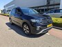 Volkswagen T-Cross 1.0 TSI Life / 17"LMV / NAVI / APP.Connect