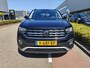 Volkswagen T-Cross 1.0 TSI Life / 17"LMV / NAVI / APP.Connect