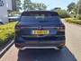 Volkswagen T-Cross 1.0 TSI Life / 17"LMV / NAVI / APP.Connect