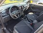 Volkswagen T-Cross 1.0 TSI Life / 17"LMV / NAVI / APP.Connect