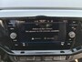 Volkswagen T-Cross 1.0 TSI Life / 17"LMV / NAVI / APP.Connect