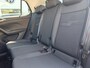 Volkswagen T-Cross 1.0 TSI Life / 17"LMV / NAVI / APP.Connect
