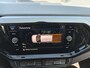 Volkswagen T-Cross 1.0 TSI Life / 17"LMV / NAVI / APP.Connect