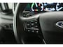 Ford E-Transit L3H2 68 kWh 184PK | Snelladen | SOH 95% | 360° Camera | Airco | Cruise | 3 Zits | Carplay | Parkeersens.